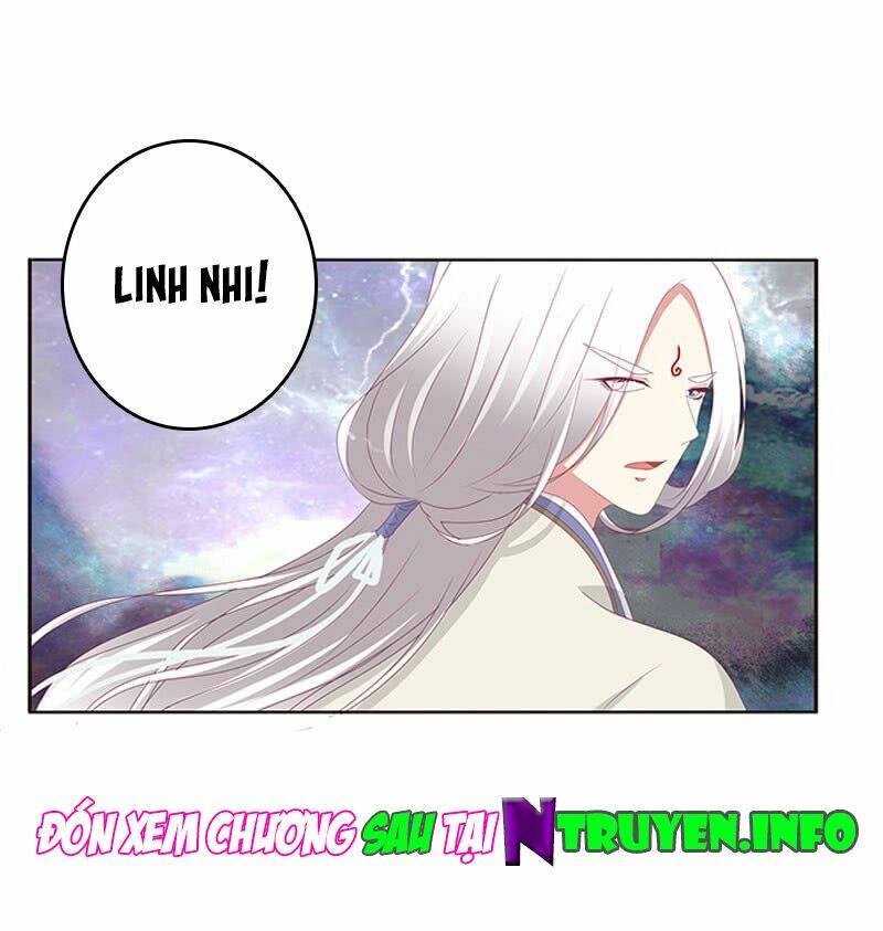 Chương 351 - Trang 30