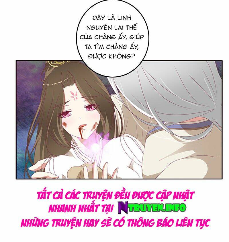 Chương 352 - Trang 16