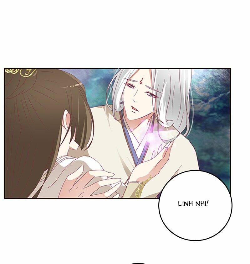 Chương 352 - Trang 17