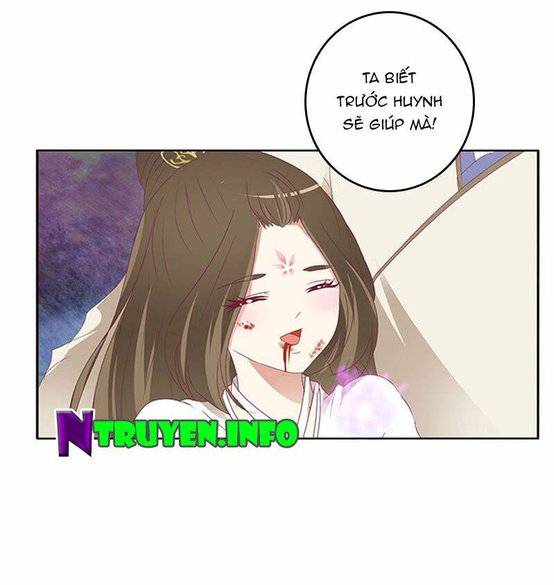 Chương 352 - Trang 20