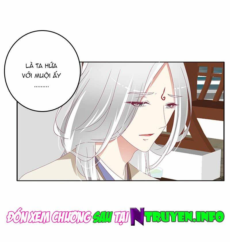 Chương 352 - Trang 26