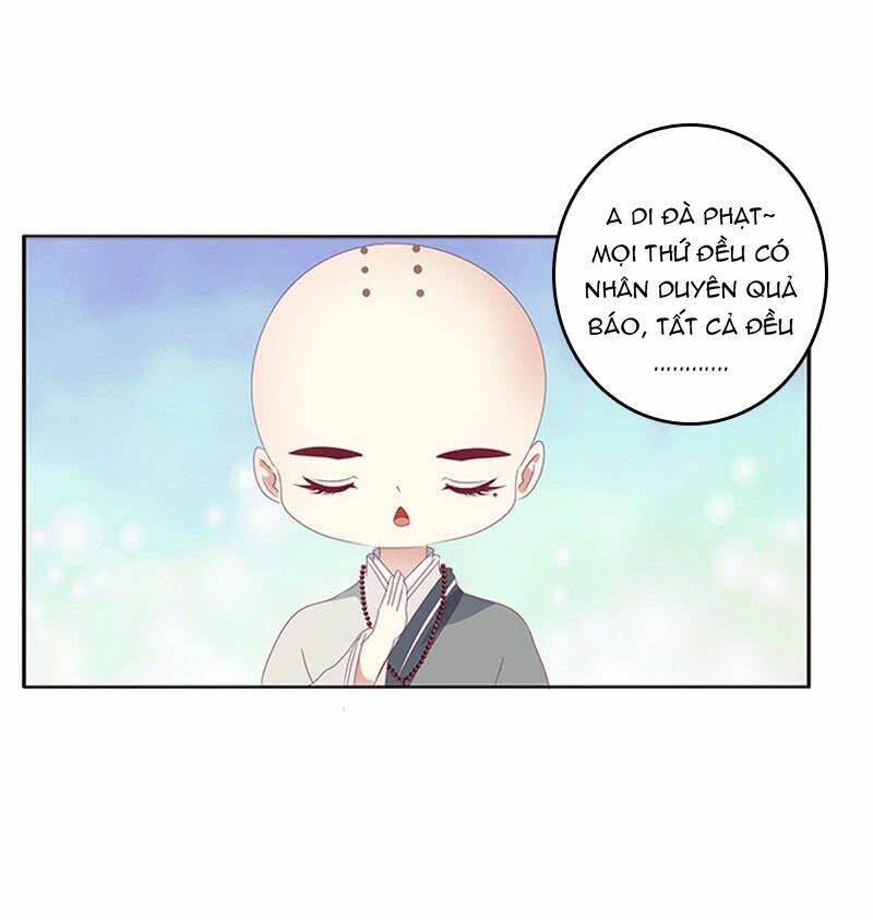 Chương 353 - Trang 11