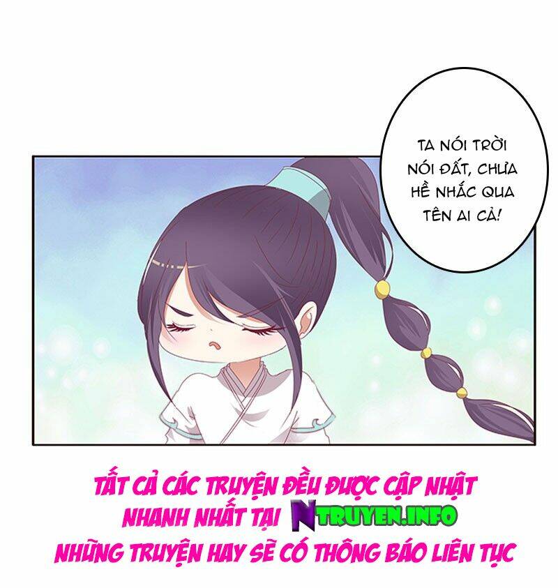 Chương 353 - Trang 16