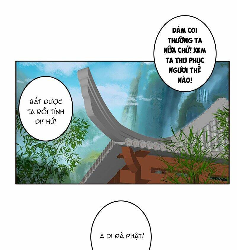 Chương 353 - Trang 18