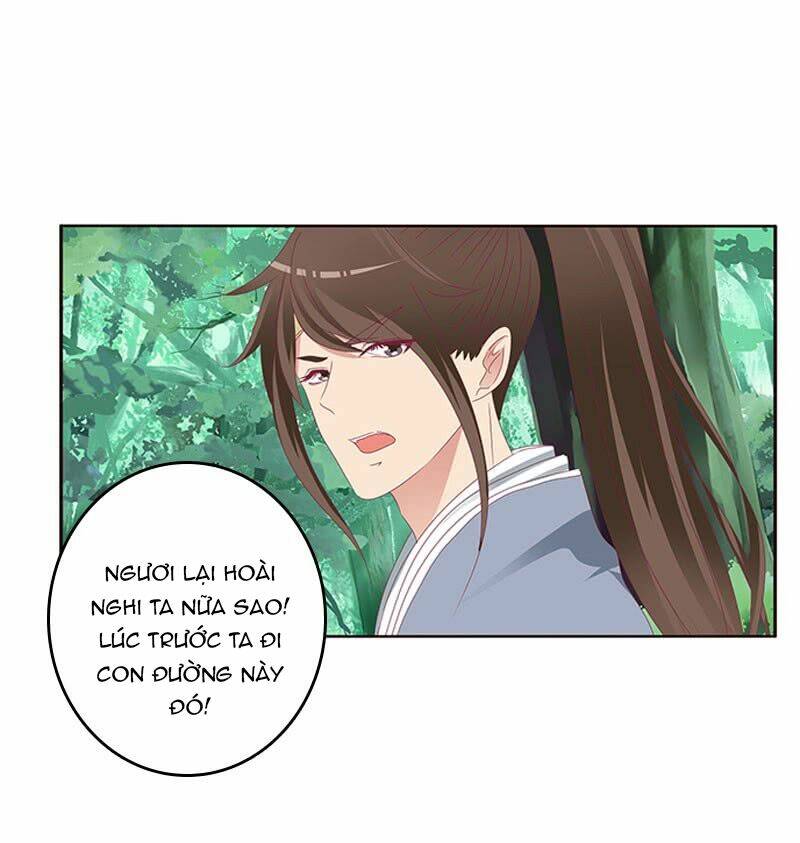 Chương 353 - Trang 24
