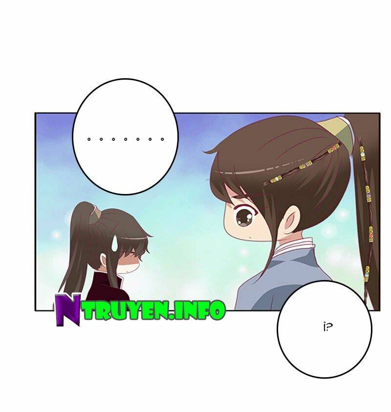 Chương 354 - Trang 12