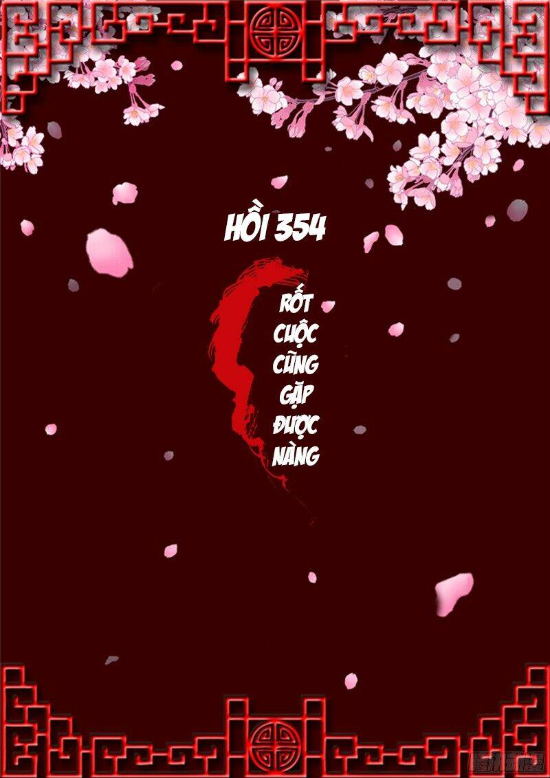 Chương 354 - Trang 4