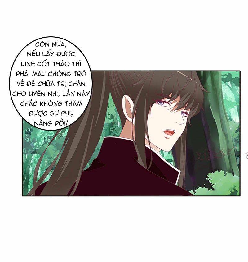 Chương 354 - Trang 10