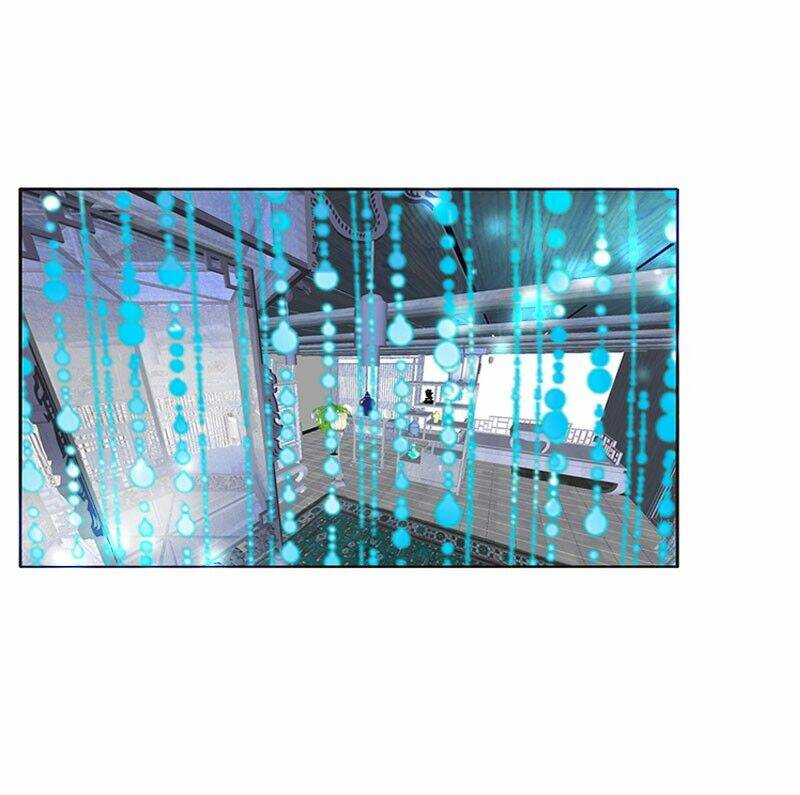 Chương 355 - Trang 20
