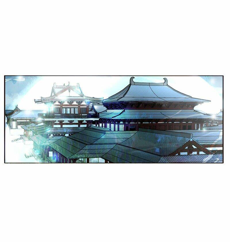 Chương 355 - Trang 24