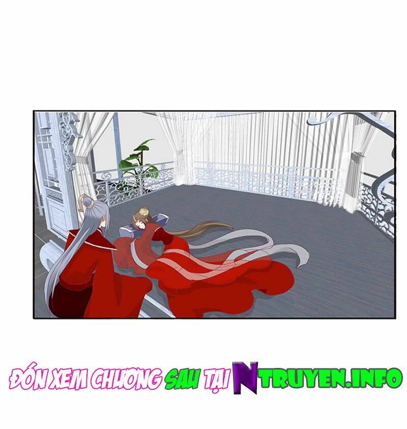 Chương 355 - Trang 30