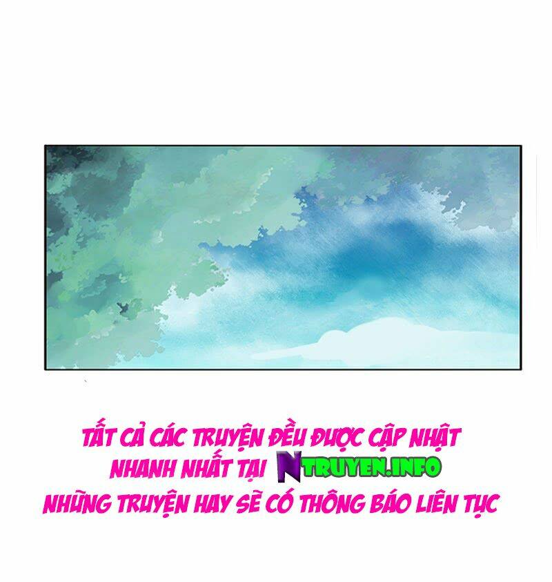 Chương 356 - Trang 16