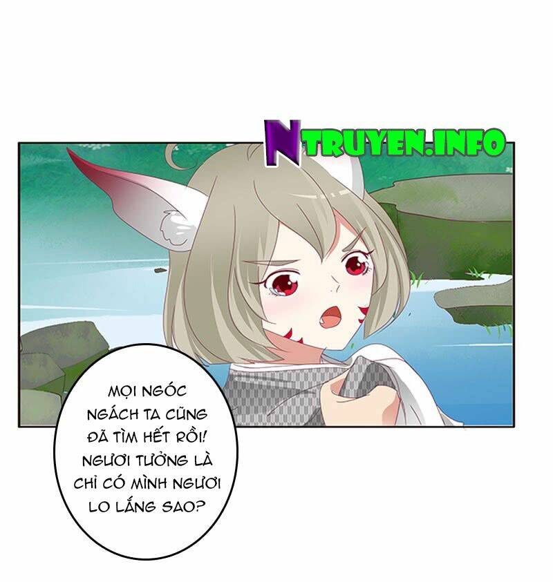 Chương 356 - Trang 22