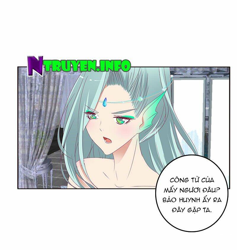 Chương 356 - Trang 8
