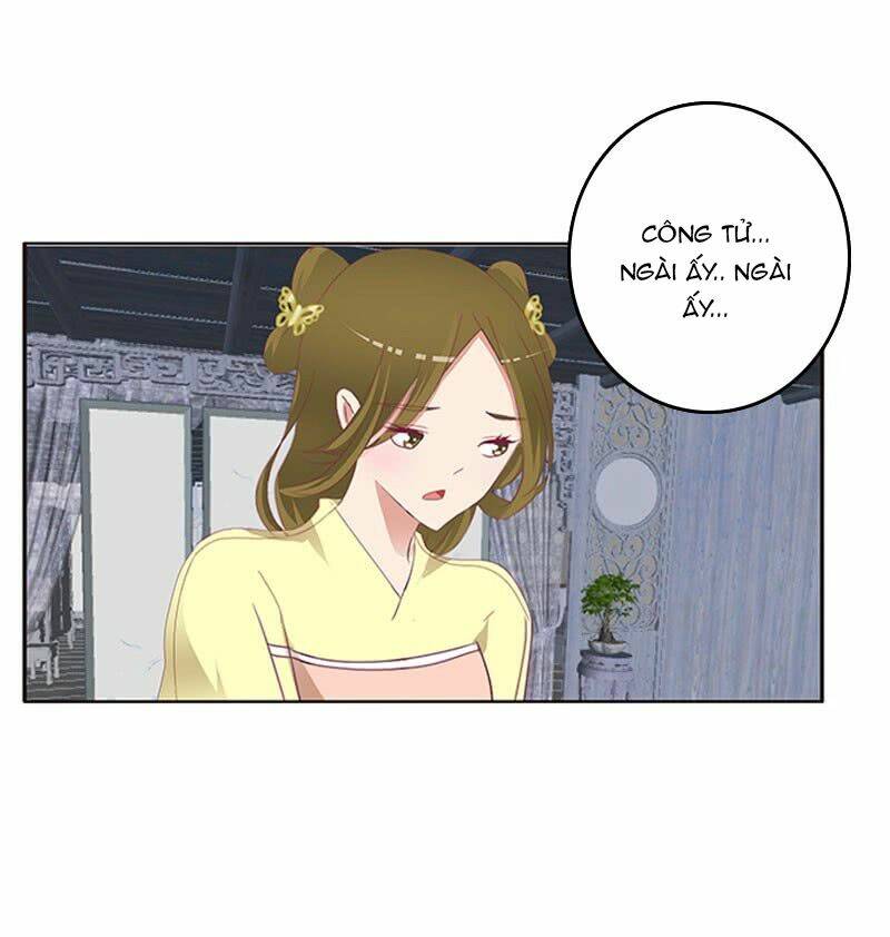 Chương 356 - Trang 9
