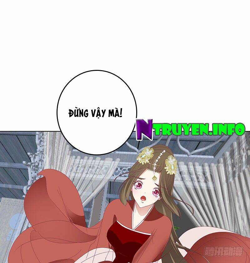 Chương 357 - Trang 12