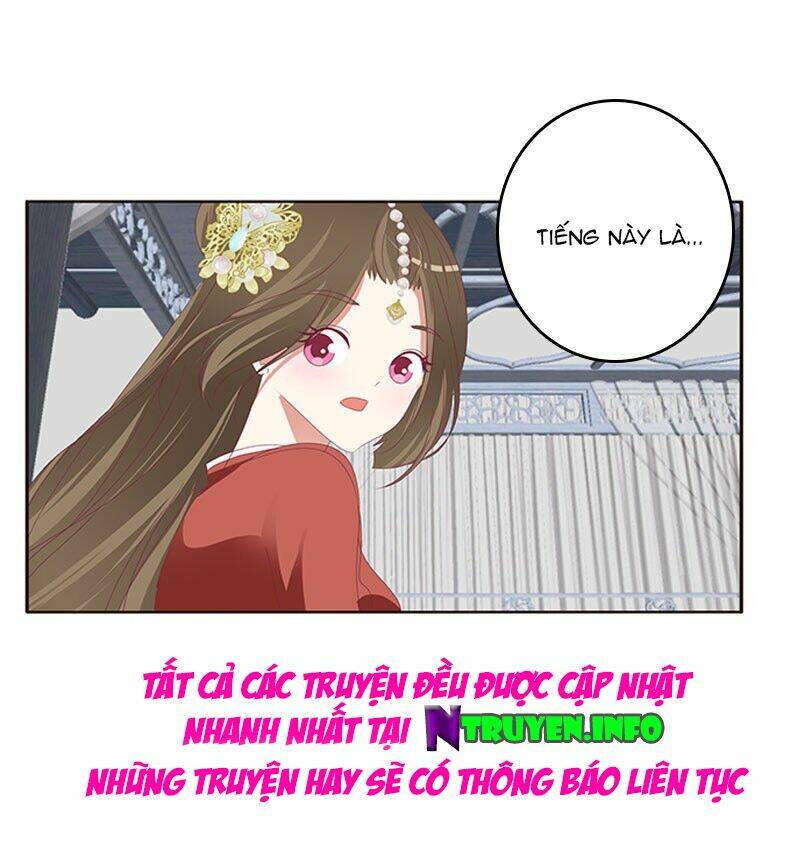 Chương 357 - Trang 16