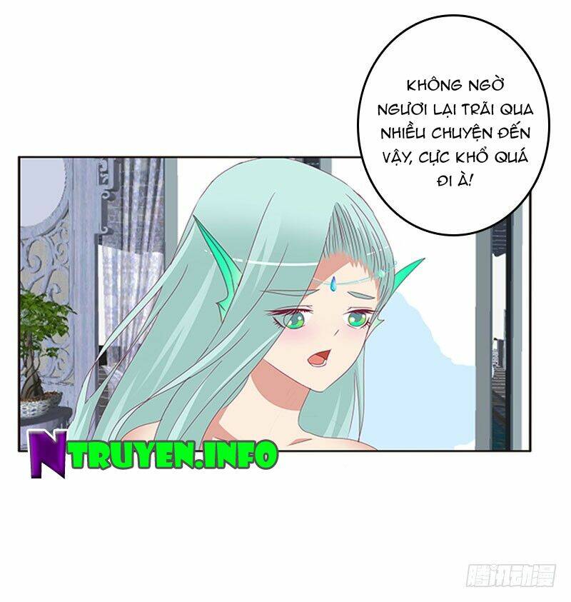 Chương 358 - Trang 12