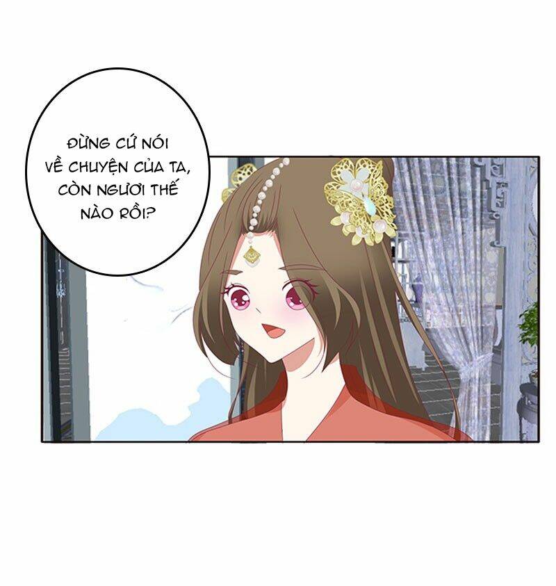 Chương 358 - Trang 15