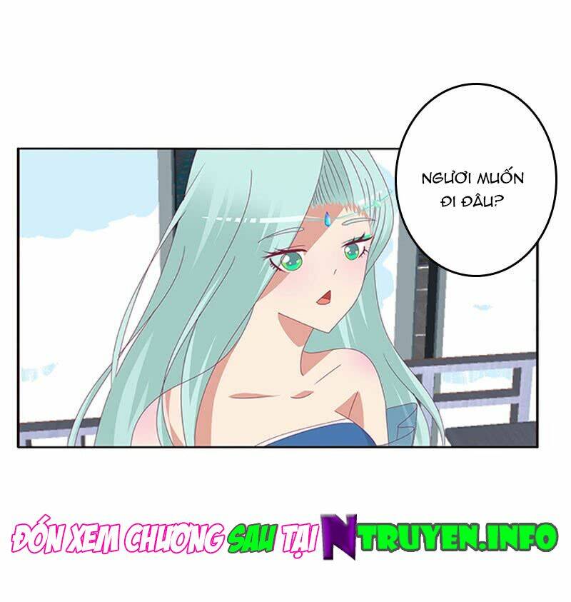 Chương 358 - Trang 26
