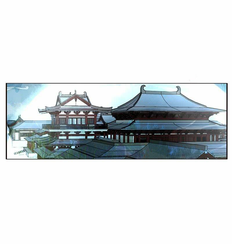 Chương 358 - Trang 10