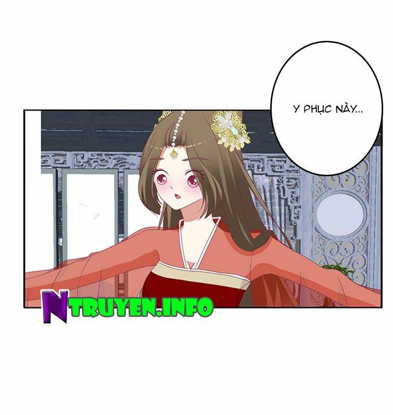 Chương 359 - Trang 12