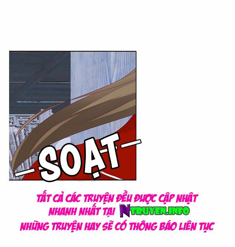 Chương 359 - Trang 16