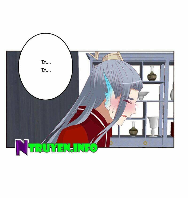 Chương 359 - Trang 23