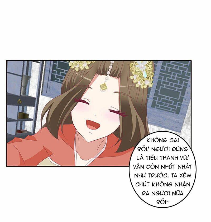 Chương 359 - Trang 27