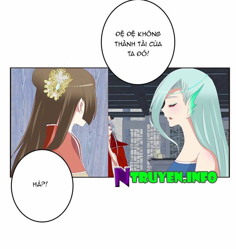 Chương 359 - Trang 8