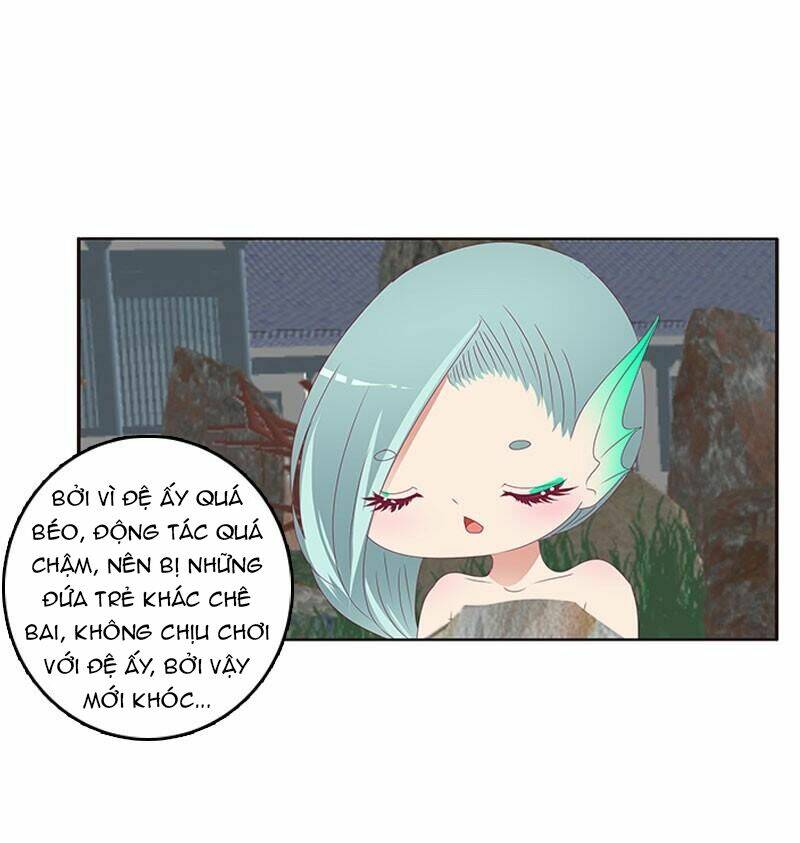 Chương 360 - Trang 12