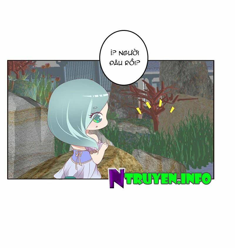 Chương 360 - Trang 13