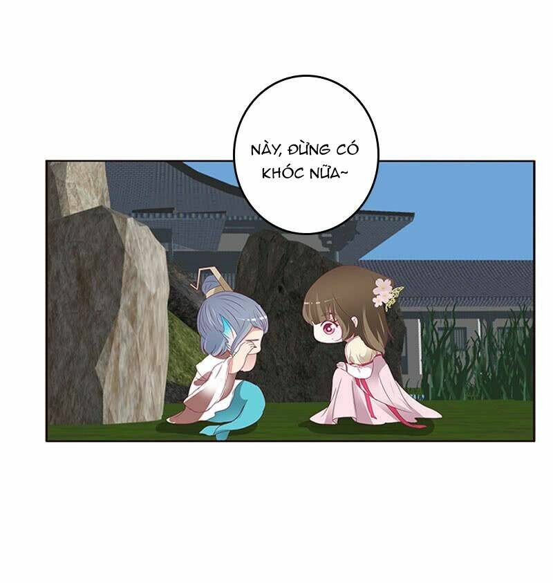 Chương 360 - Trang 14