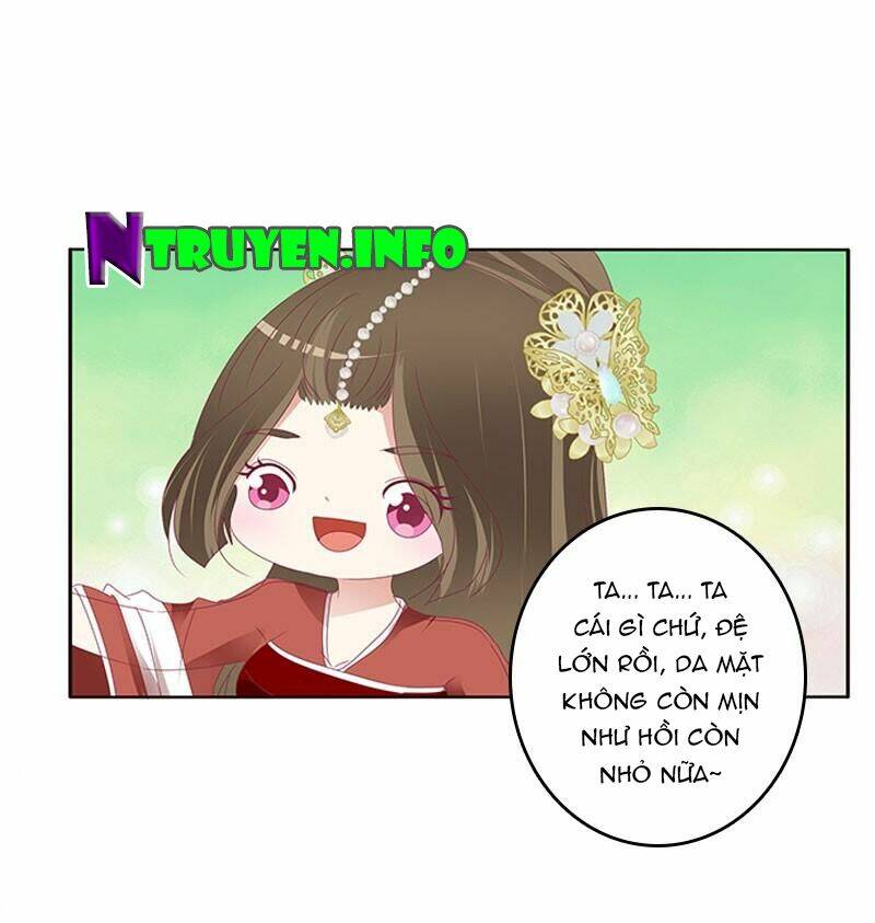 Chương 360 - Trang 24