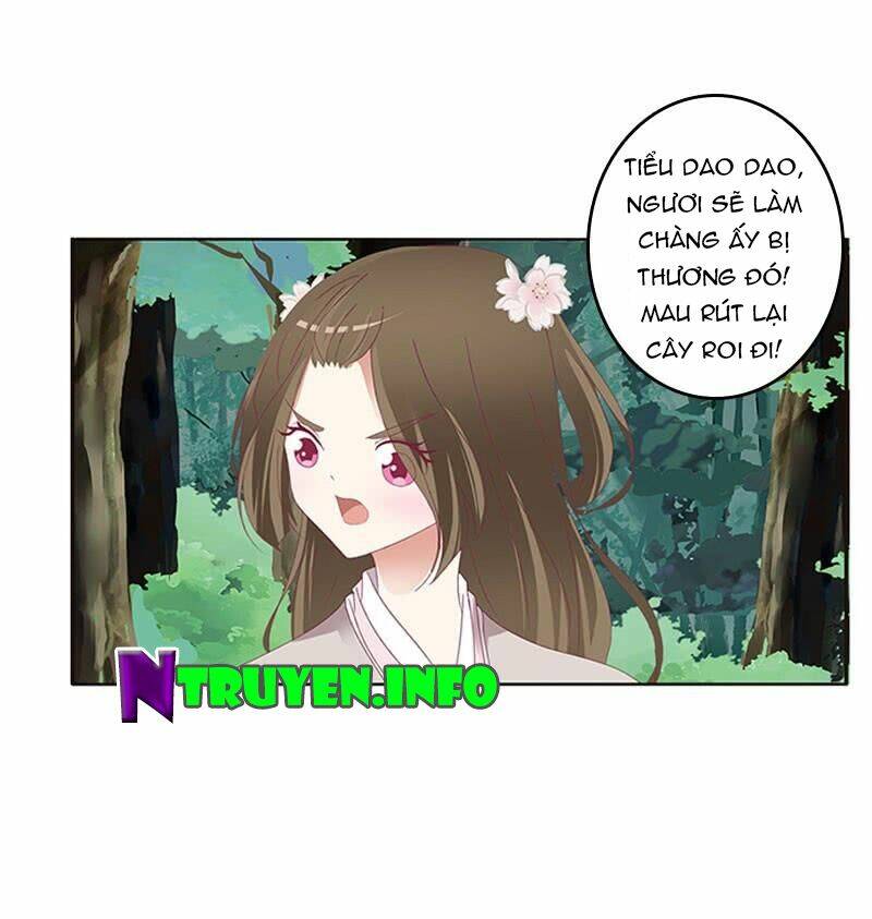 Chương 362 - Trang 12