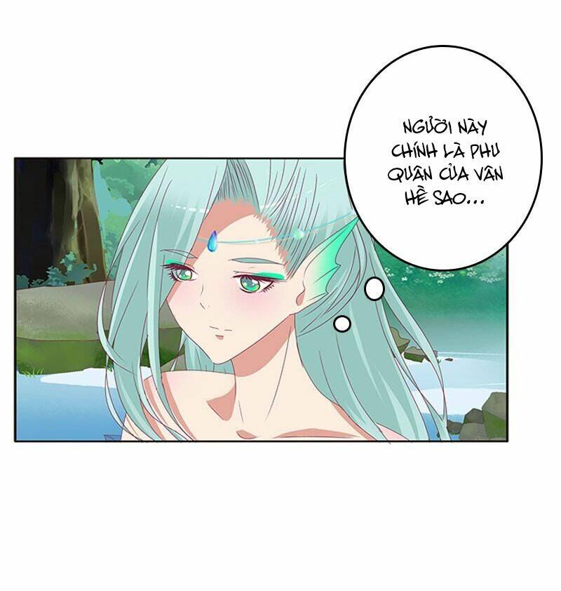 Chương 362 - Trang 17