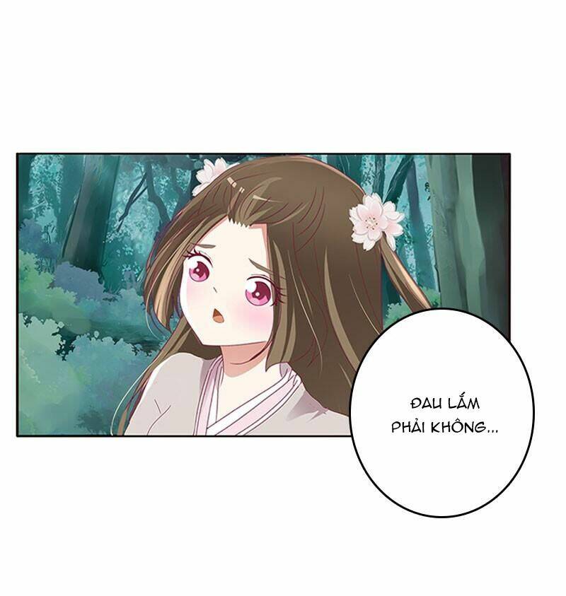 Chương 362 - Trang 19