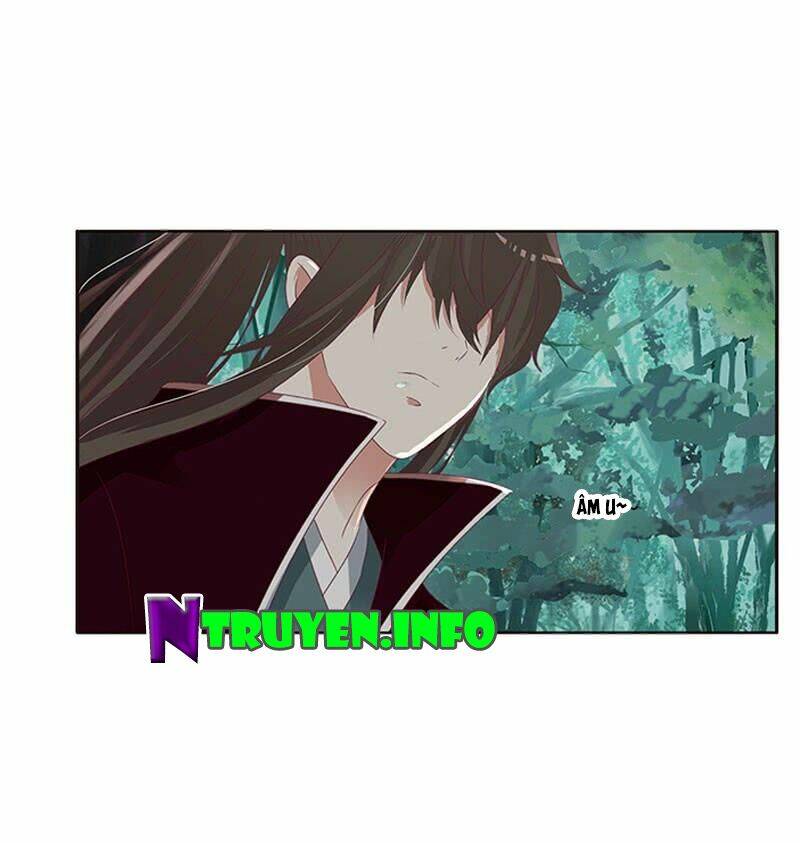 Chương 362 - Trang 20