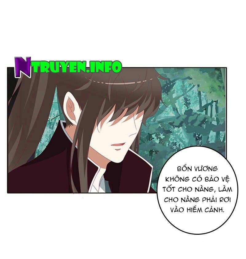 Chương 363 - Trang 12