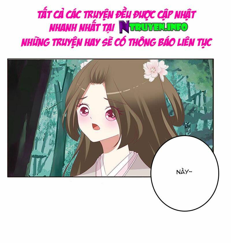 Chương 363 - Trang 16