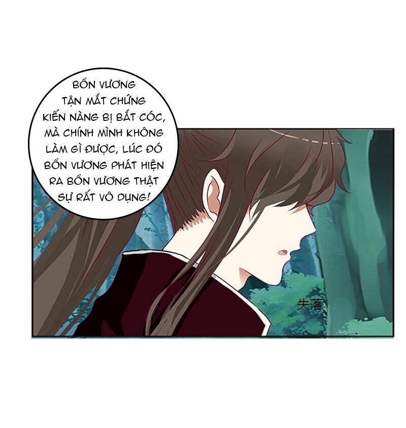 Chương 363 - Trang 17