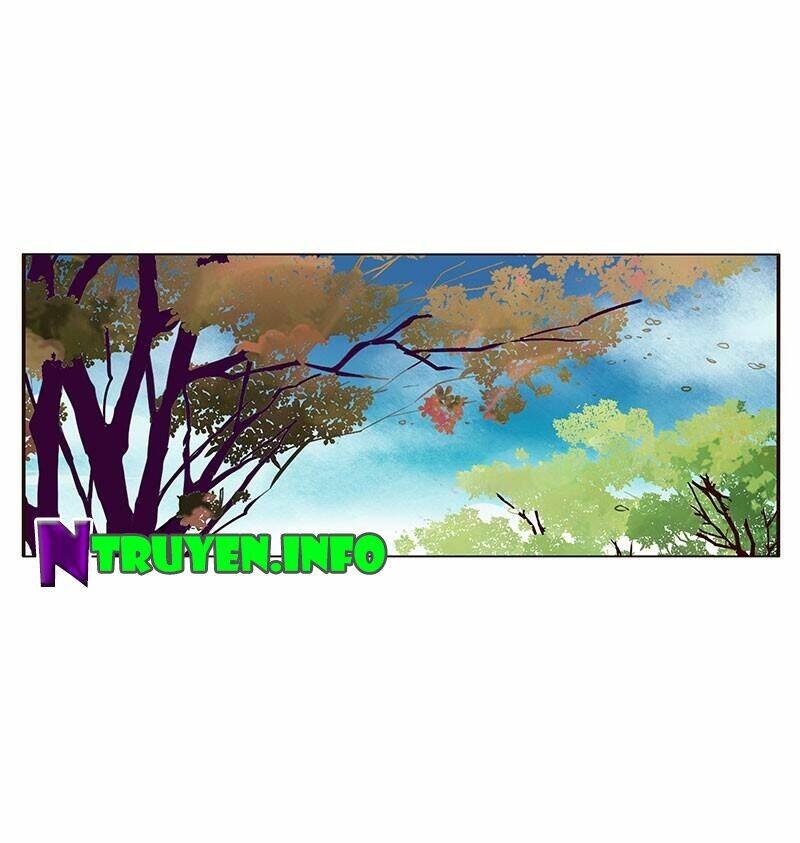 Chương 363 - Trang 8