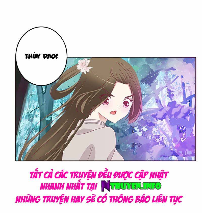 Chương 364 - Trang 16