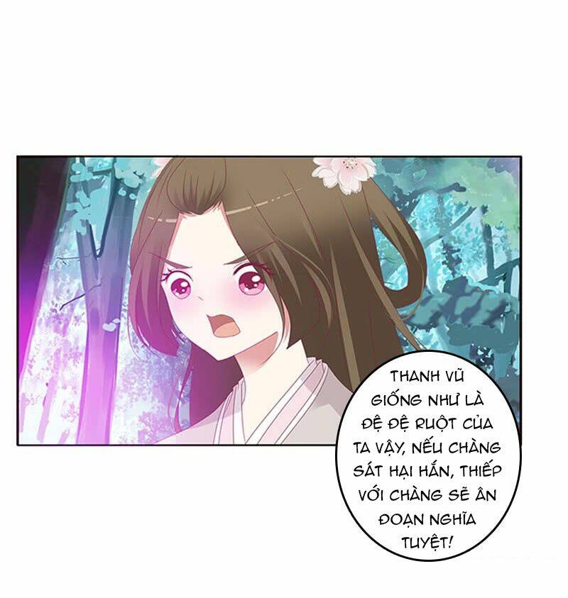 Chương 364 - Trang 19