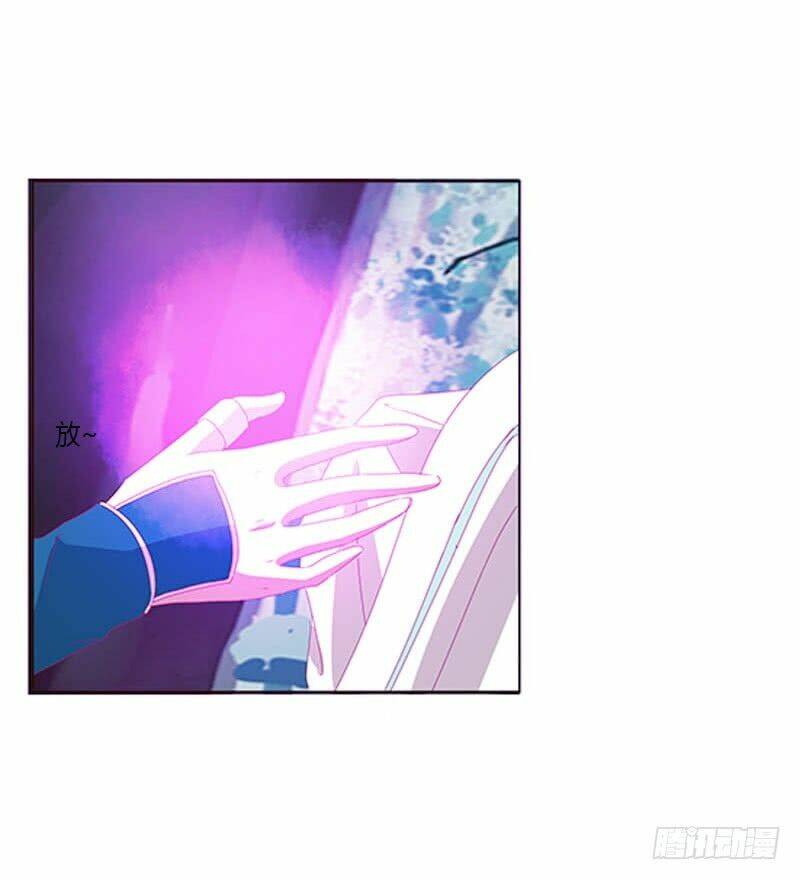 Chương 364 - Trang 23