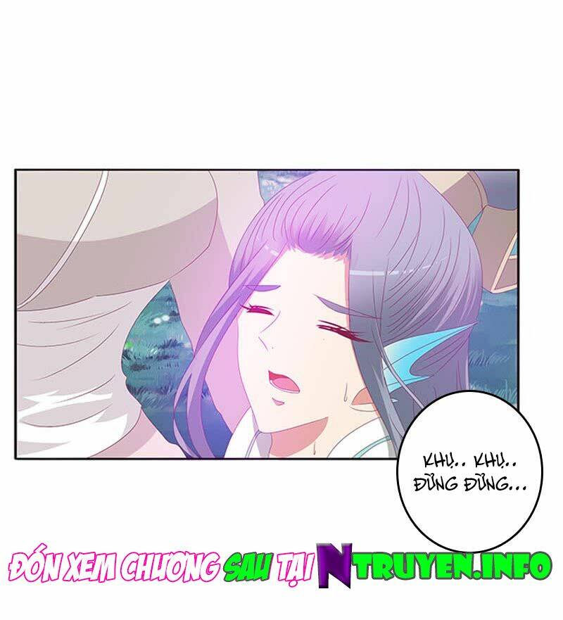 Chương 364 - Trang 26