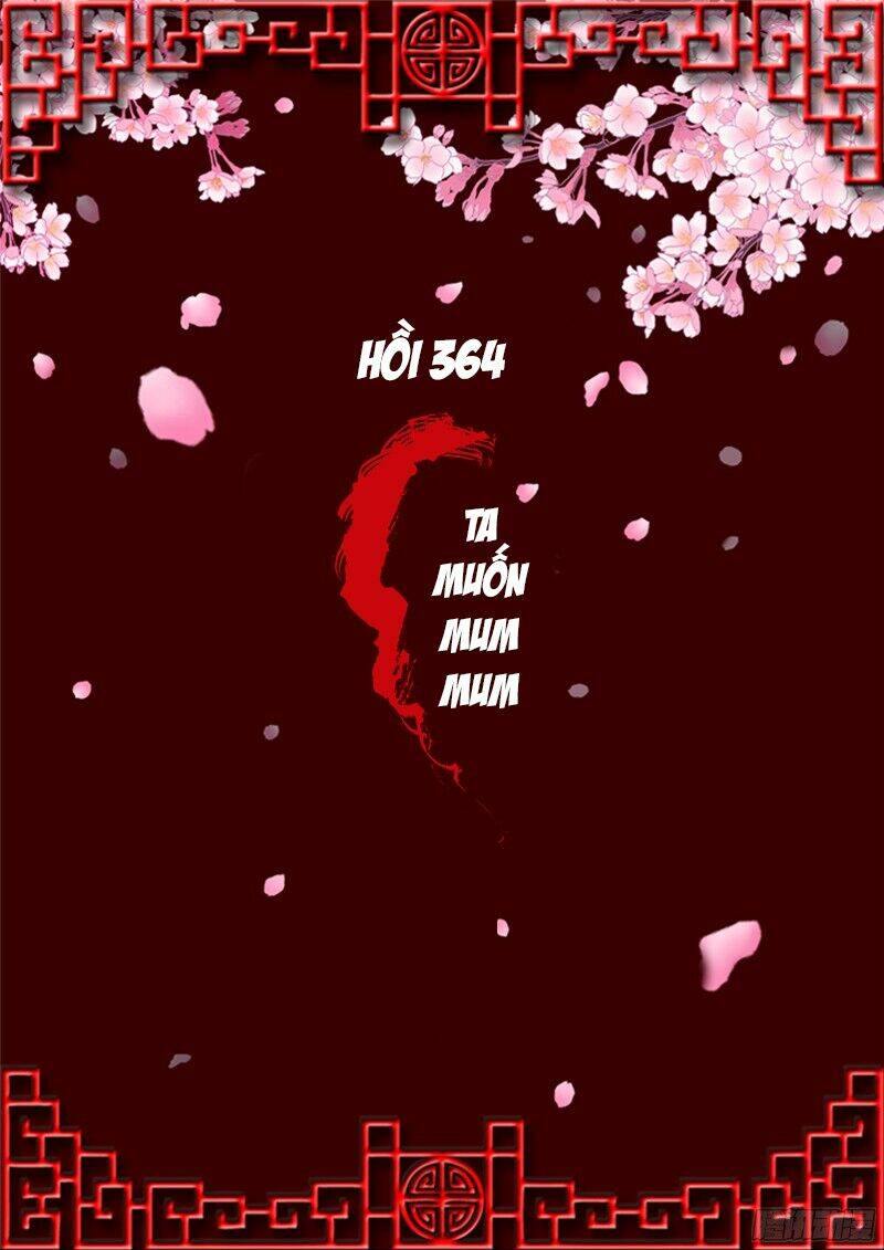 Chương 364 - Trang 4