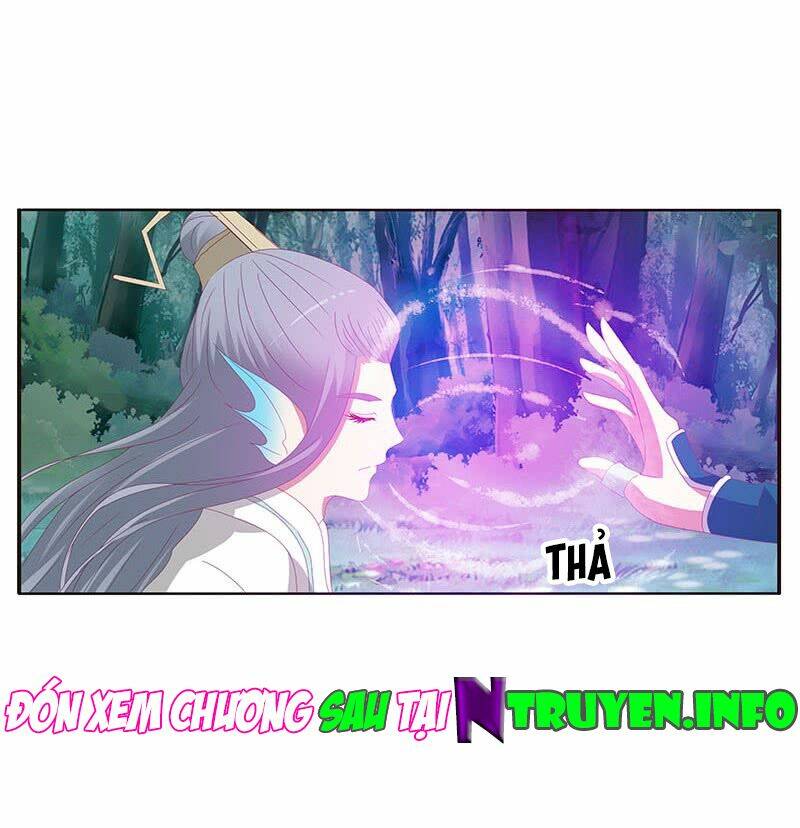 Chương 365 - Trang 34
