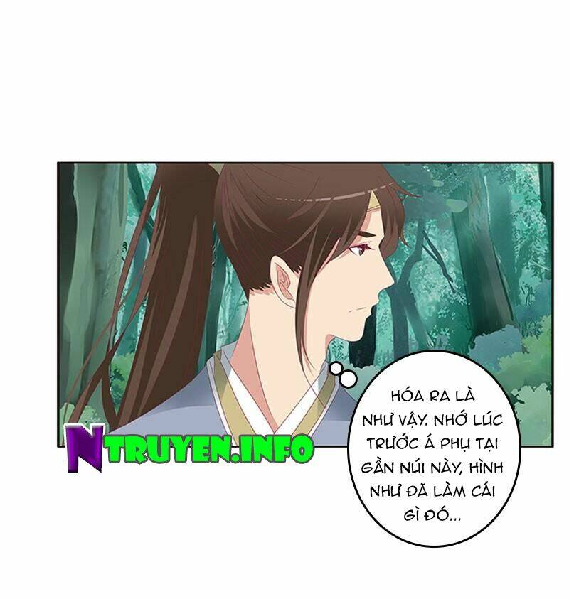 Chương 366 - Trang 12