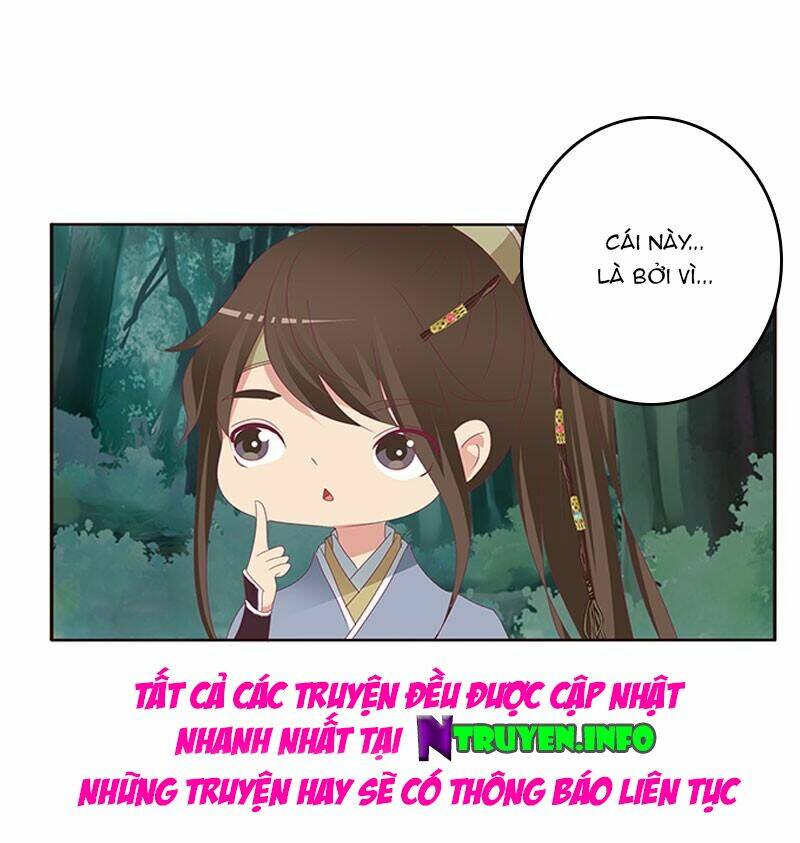 Chương 366 - Trang 16